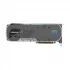 Zotac Gaming GeForce RTX 4080 Trinity Graphics Card Price in BD