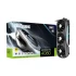Zotac Gaming GeForce RTX 4080 Trinity OC Graphics Card
