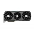 Zotac Gaming GeForce RTX 4080 Trinity OC Graphics Card Price in Bangladesh