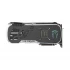 Zotac Gaming GeForce RTX 4080 Trinity OC Graphics Card in BD