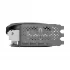 Zotac Gaming GeForce RTX 4080 Trinity OC 16GB GDDR6X Graphics Card #ZT-D40810J-10P