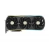 ZOTAC Zotac Gaming GeForce RTX 4090 AMP Extreme AIRO Graphics Card