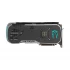ZOTAC Zotac Gaming GeForce RTX 4090 AMP Extreme AIRO Graphics Card in BD