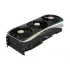 Zotac Gaming GeForce RTX 4090 AMP Extreme AIRO Graphics Card