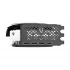 Zotac Gaming GeForce RTX 4090 AMP Extreme AIRO Graphics Card Price in BD