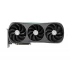 ZOTAC Zotac Gaming GeForce RTX 4090 Trinity Graphics Card