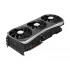 ZOTAC Zotac Gaming GeForce RTX 4090 Trinity Graphics Card Price in Bangladesh