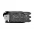 Zotac Gaming GeForce RTX 4090 Trinity Graphics Card Price in BD