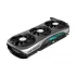 Zotac Gaming GeForce RTX 4090 Trinity OC Graphics Card in BD