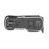 Zotac Gaming GeForce RTX 4090 Trinity OC 24GB GDDR6X Graphics Card #ZT-D40900J-10P