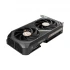 ZOTAC Zotac Gaming GeForce RTX 5060 AMP 8GB Graphics Card Price in Bangladesh