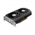 ZOTAC Zotac Gaming GeForce RTX 5060 AMP 8GB Graphics Card in BD