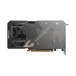 Zotac Gaming GeForce RTX 5060 AMP 8GB Graphics Card