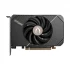 Zotac Gaming GeForce RTX 5060 SOLO Graphics Card