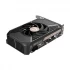 Zotac Gaming GeForce RTX 5060 SOLO Graphics Card in BD