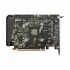 Zotac Gaming GeForce RTX 5060 SOLO 8GB GDDR7 Graphics Card #ZT-B50600G-10L