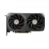 Zotac Gaming GeForce RTX 5060 Ti AMP Graphics Card