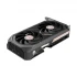 Zotac Gaming GeForce RTX 5060 Ti AMP Graphics Card in BD
