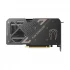 Zotac Gaming GeForce RTX 5060 Ti AMP 16GB GDDR7 Graphics Card #ZT-B50620F-10M