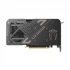 Zotac Gaming GeForce RTX 5060 Ti AMP Graphics Card Price in Bangladesh