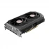 Zotac Gaming GeForce RTX 5060 Ti AMP Graphics Card in BD