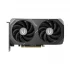 Zotac Gaming GeForce RTX 5060 Ti Twin Edge Graphics Card