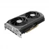 Zotac Gaming GeForce RTX 5060 Ti Twin Edge Graphics Card Price in Bangladesh