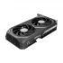 Zotac Gaming GeForce RTX 5060 Ti Twin Edge Graphics Card in BD