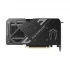 Zotac Gaming GeForce RTX 5060 Ti Twin Edge 16GB GDDR7 Graphics Card #ZT-B50620E-10M