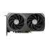Zotac Gaming GeForce RTX 5060 Ti Twin Edge Graphics Card