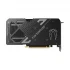 Zotac Gaming GeForce RTX 5060 Ti Twin Edge 8GB GDDR7 Graphics Card #ZT-B50610E-10M