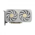 ZOTAC Zotac Gaming GeForce RTX 5060 Ti Twin Edge OC Graphics Card