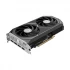 Zotac Gaming GeForce RTX 5060 Ti Twin Edge OC Graphics Card Price in Bangladesh