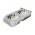 ZOTAC Zotac Gaming GeForce RTX 5060 Ti Twin Edge OC Graphics Card Price in Bangladesh