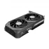 Zotac Gaming GeForce RTX 5060 Ti Twin Edge OC Graphics Card in BD