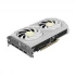 ZOTAC Zotac Gaming GeForce RTX 5060 Ti Twin Edge OC Graphics Card in BD