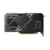 Zotac Gaming GeForce RTX 5060 Ti Twin Edge OC 16GB GDDR7 Graphics Card #ZT-B50620H-10M