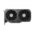 Zotac Gaming GeForce RTX 5060 Ti Twin Edge OC Graphics Card