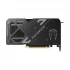 Zotac Gaming GeForce RTX 5060 Ti Twin Edge OC 8GB GDDR7 Graphics Card #ZT-B50610H-10M
