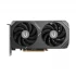 ZOTAC Zotac Gaming GeForce RTX 5060 Twin Edge OC Graphics Card