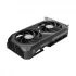 ZOTAC Zotac Gaming GeForce RTX 5060 Twin Edge OC Graphics Card Price in Bangladesh