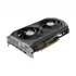 ZOTAC Zotac Gaming GeForce RTX 5060 Twin Edge OC Graphics Card in BD