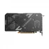 Zotac Gaming GeForce RTX 5060 Twin Edge OC Graphics Card