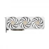 Zotac Gaming GeForce RTX 5070 AMP White Edition Graphics Card