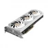 Zotac Gaming GeForce RTX 5070 AMP White Edition Graphics Card Price in Bangladesh