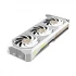 Zotac Gaming GeForce RTX 5070 AMP White Edition Graphics Card in BD