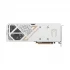 Zotac Gaming GeForce RTX 5070 AMP White Edition 12GB GDDR7 Graphics Card #ZT-B50700FQ-10P