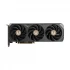 Zotac Gaming GeForce RTX 5070 Ti SOLID CORE OC Graphics Card