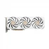 Zotac Gaming GeForce RTX 5070 Ti SOLID CORE OC White Edition Graphics Card