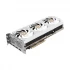 Zotac Gaming GeForce RTX 5070 Ti SOLID CORE OC White Edition Graphics Card Price in Bangladesh